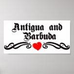 Armenia Tattoo Style Posters