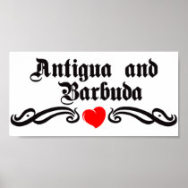Armenia Tattoo Style Posters