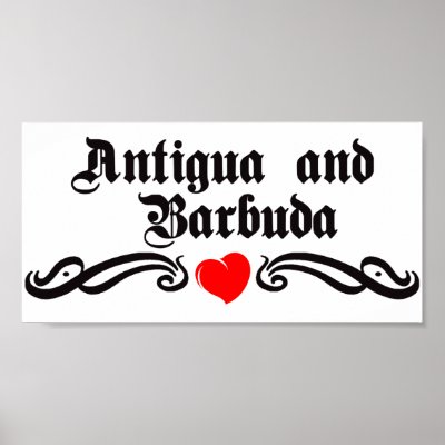 Armenia Tattoo Style Posters by repofcountries