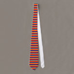 Armenia ties