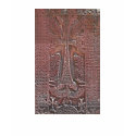 Armenia t-shirts by kalikajaros Armenia t-shirts