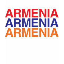 Armenia t-shirts