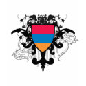 Armenia t-shirts