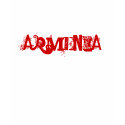 Armenia t-shirts