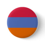 Armenia (Variant), Armenia Pins