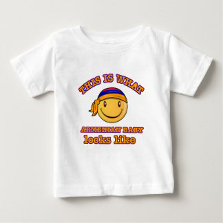 funny armenian shirts