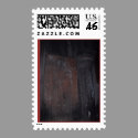armenian door