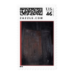 armenian door postage