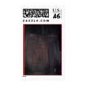 armenian door postage