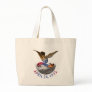 Armenian Genocide Rememberance Canvas Bags