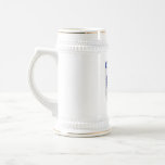Armenian Military Seal Coffee Mug