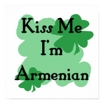 Armenian posters