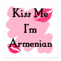 Armenian posters by shopaholicchick Armenian posters