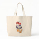 Armenian Pride Color Bags