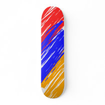 Armenian Skateboards