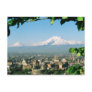ArmenianCity Yerevan Post Cards