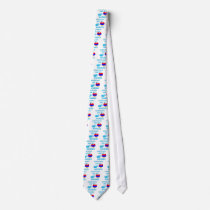 Armenians are my Homies Neckwear