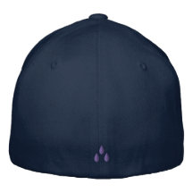 Armonía Gorra De Béisbol
