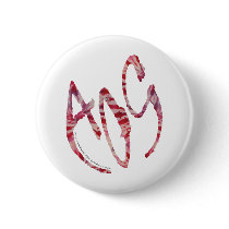 Armor Of God 2 buttons