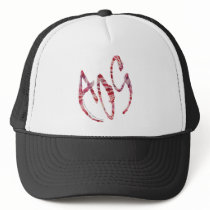 Armor Of God 2 hats