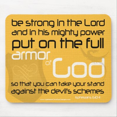 armor of god image. the armor of god. In the