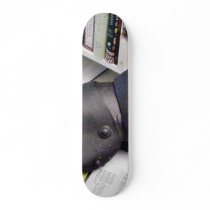 Armor Skate Decks