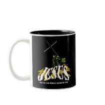 armorofgod_dark coffee mugs