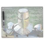 Armour Dry Erase Boards