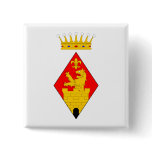 Arms_Baroness_East_Baton_Rouge Pins