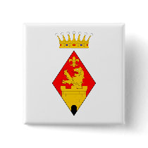 Arms_Baroness_East_Baton_Rouge Pins