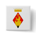 Arms_Baroness_East_Baton_Rouge buttons by baronvonservers Arms_Baroness_East_Baton_Rouge buttons