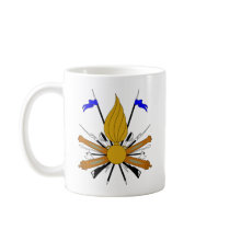 Arms, Italy mugs by bestflag Arms, Italy mugs