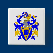 Arms_of_Baron_of_George buttons by baronvonservers Arms_of_Baron_of_George buttons