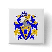 Arms_of_Baron_of_George buttons by baronvonservers Arms_of_Baron_of_George buttons