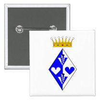 Arms_of_Baroness_de_la_Bay buttons