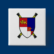 Arms_of_the_Lord_Marshal buttons by baronvonservers Arms_of_the_Lord_Marshal buttons