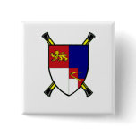 Arms_of_the_Lord_Marshal Pinback Buttons