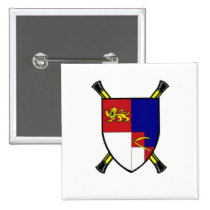 Arms_of_the_Lord_Marshal buttons