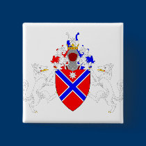 Arms_of_the_Marquess_of_Mobile buttons by baronvonservers Arms_of_the_Marquess_of_Mobile buttons