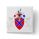 Arms_of_the_Marquess_of_Mobile buttons