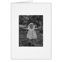 arms wide open cards by zjoandcsmom arms wide open cards