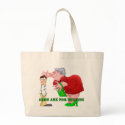 armsare4hugging bags by babyjameslaw armsare4hugging bags