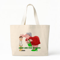 armsare4hugging bags