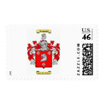 armstead postage stamp