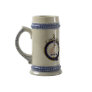 Armstrong - Clan Crest Stein Coffee Mugs