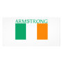 Armstrong Custom Photo Card