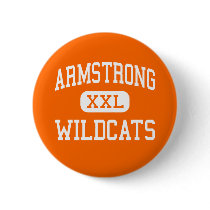 Armstrong - Wildcats - High - Richmond Virginia buttons by customteamsportswear Armstrong - Wildcats - High - Richmond Virginia buttons