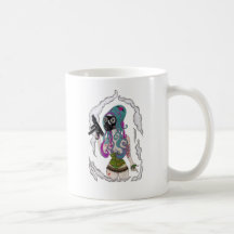 army 2 mugs