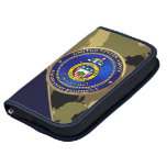 Army 3rd Infantry Regiment “The Old Guard” Planner