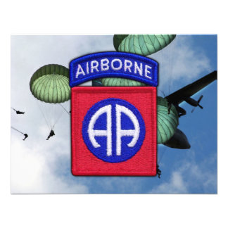  - army_82nd_airborne_division_nam_patch_invitation-r31765fa92df34407a81dc07bb72e6f55_imtqg_8byvr_324